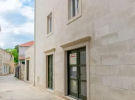 Apartments Lemon tree