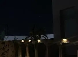 Pink Beaches Guest Houses