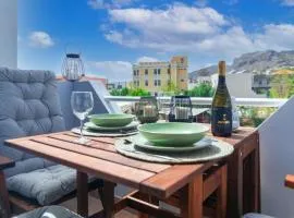 Eftihia Studios Paleochora