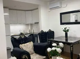 Apartman Kruna