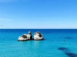 Casa vacanze Donna VALERIA