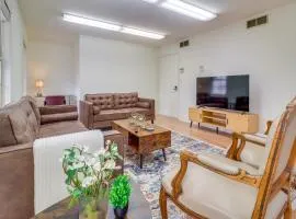 Sight See and Explore! Apt 7 Mi to Dtwn Toledo