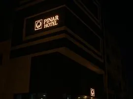 皮纳尔精英酒店