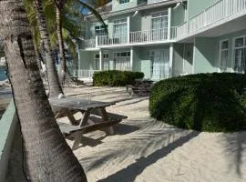 Sunset Cove - Vacation In Paradise!