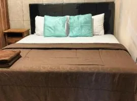 Guest House Rumah Sedana