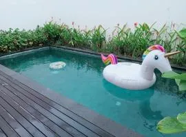 Rivera Seminyak 2