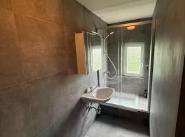 Wohlfühloase in Bad Salzuflen