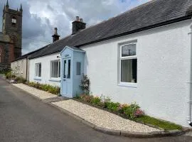 Glencairn Cottage