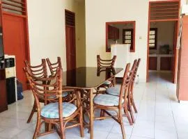Grha Kalyana Homestay