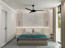 Sunwave Dhigurah