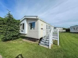 Lovely 6 Berth Caravan With Decking At Sunnydale Holiday Park Ref 35130Sd