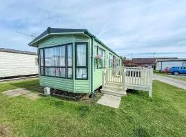 8 Berth Caravan With Wifi At Sunnydale Park In Skegness Ref 35220Kc