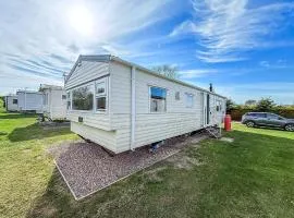 Lovely 6 Berth Caravan At Sunnydale Holiday Park Ref 35375S