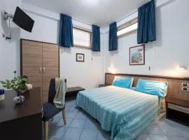 Dint'a Torre Bed and Breakfast