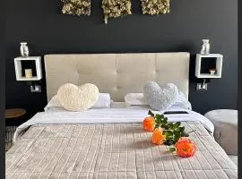 Royal Suite