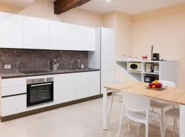 Residenza Dante - Smart Luxury suite in Centro storico