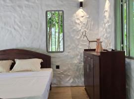 Clove Estate - A Quiet Living，位于Walagedara的酒店