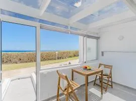 Sea View Apartment Casa Blanca F10