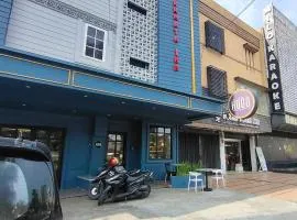 Permata Inn