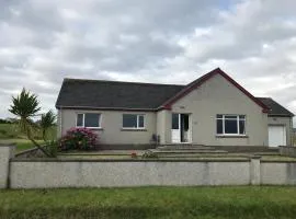 Buttof Lewis B&B