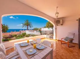 Alta Mar Apartment