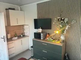 Kráľovský park, Vrbov 65, 059 72