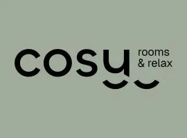 Cosy