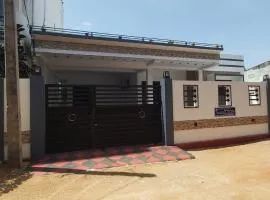 Park View Villa