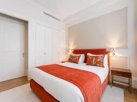 GuestReady - Elisium Star