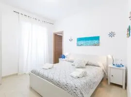 Il Poggetto di Porto Ercole Affittacamere