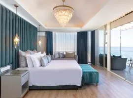 维尔斯精致水疗酒店