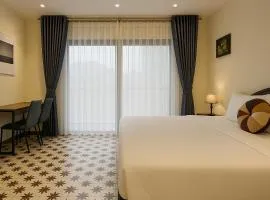 Sonasea Vân Đồn - Centraltique Seaside