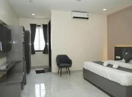 Hotel Royal stay inn