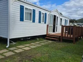 camping Pradon