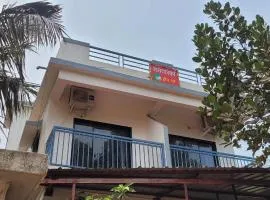 Shattaraka Home Stay