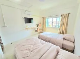 Na nakhon House ณ นคร
