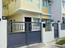 Diamond Heights Columbine Davao