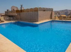 Appart Hotel Star