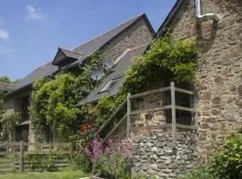 吉特弗尔姆巴尔酒店