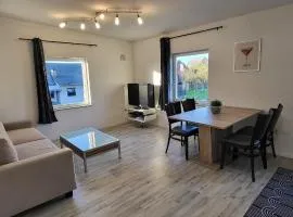 Ferienwohnung Schönborn