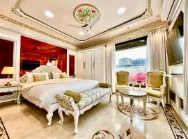Hotel Om Stay Well