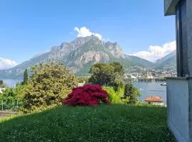 Rosen Garden Apartment