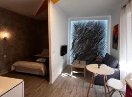 Maison a Riorges