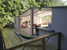 Hacienda Abuelo Hino