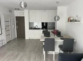 Apartament Morski 22