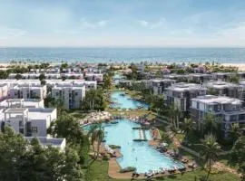 Koun Ras ElHikma كون راس الحكمة