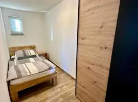 Ferienwohnung Gerdi