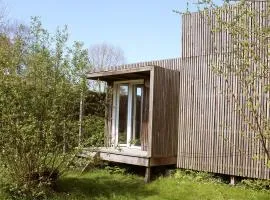 Saubion - Green Cube - Couple - Famille