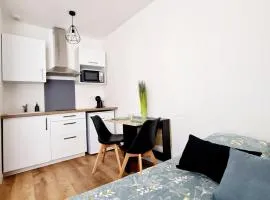 Studio 2 Cosy en centre-ville - Puy duFou