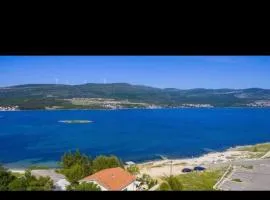 Apartman Alar